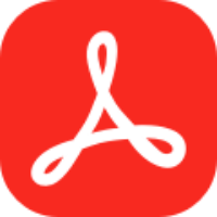 zhongyao.qiao's avatar