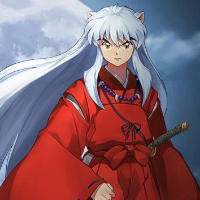 pengcheng.zhou's avatar