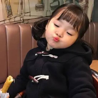 Chongwen.jiang's avatar