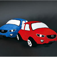 zhentian.jia's avatar