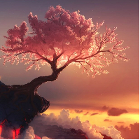 changdi.hao's avatar